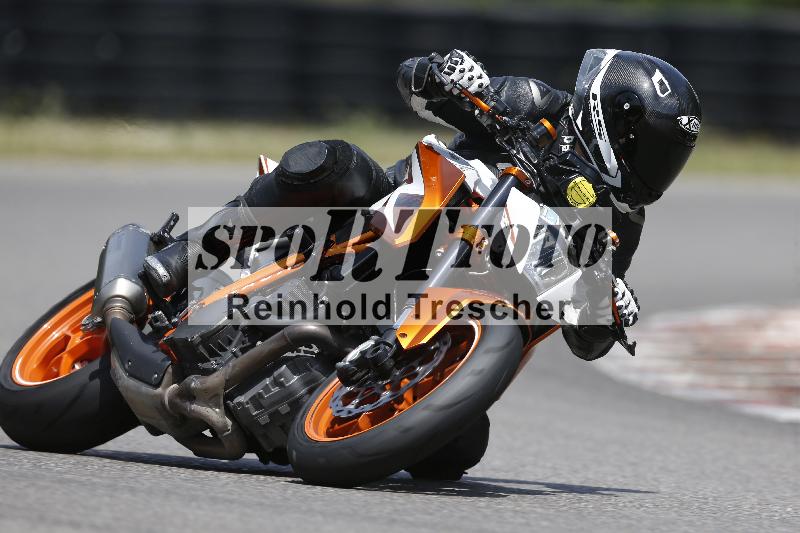 /30 23.06.2025 Get Faster Caremotion ADR/Gruppe gelb/17
